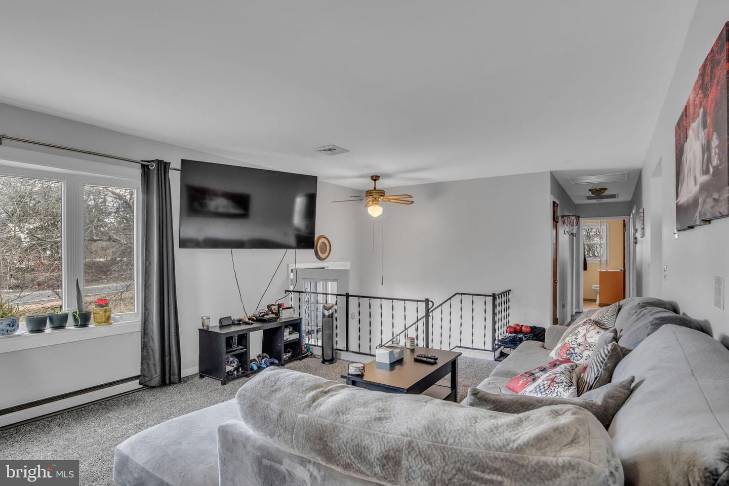 33 Huggins Road photo 6