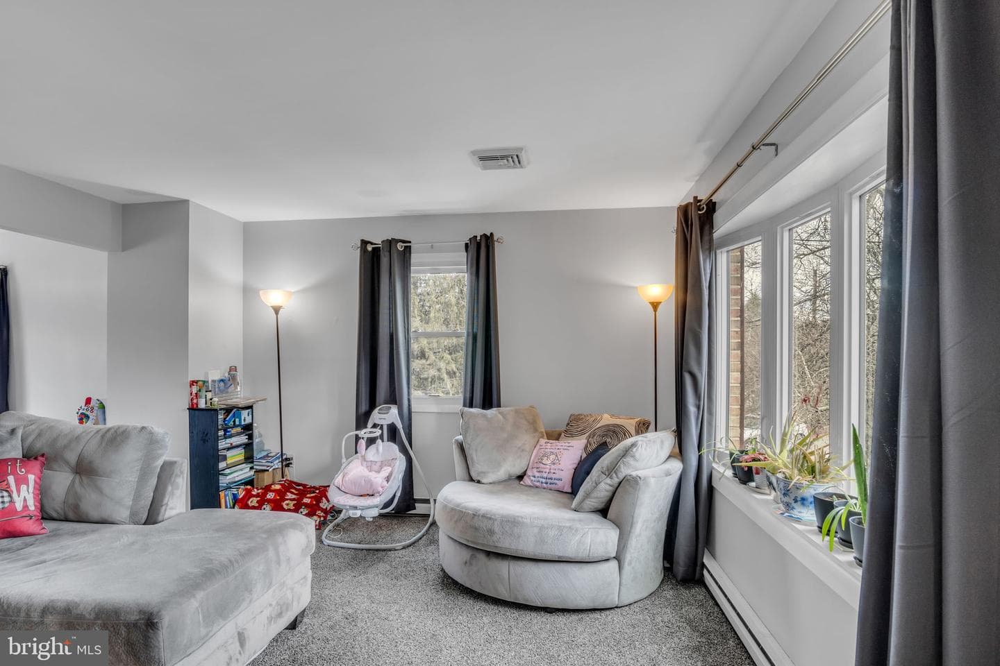 33 Huggins Road photo 8