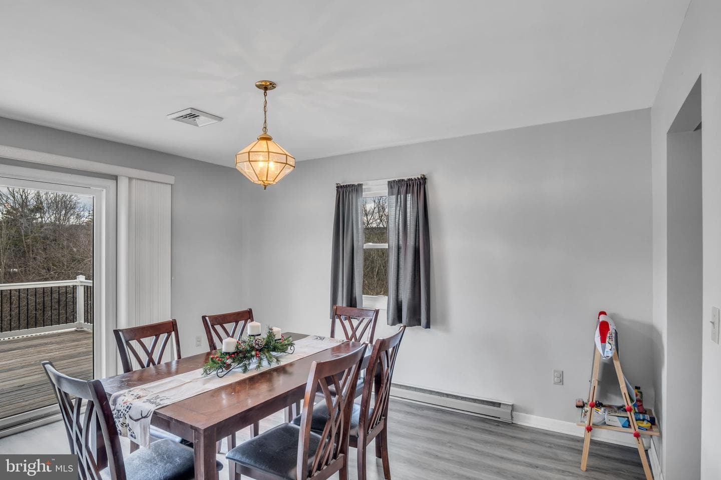 33 Huggins Road photo 9