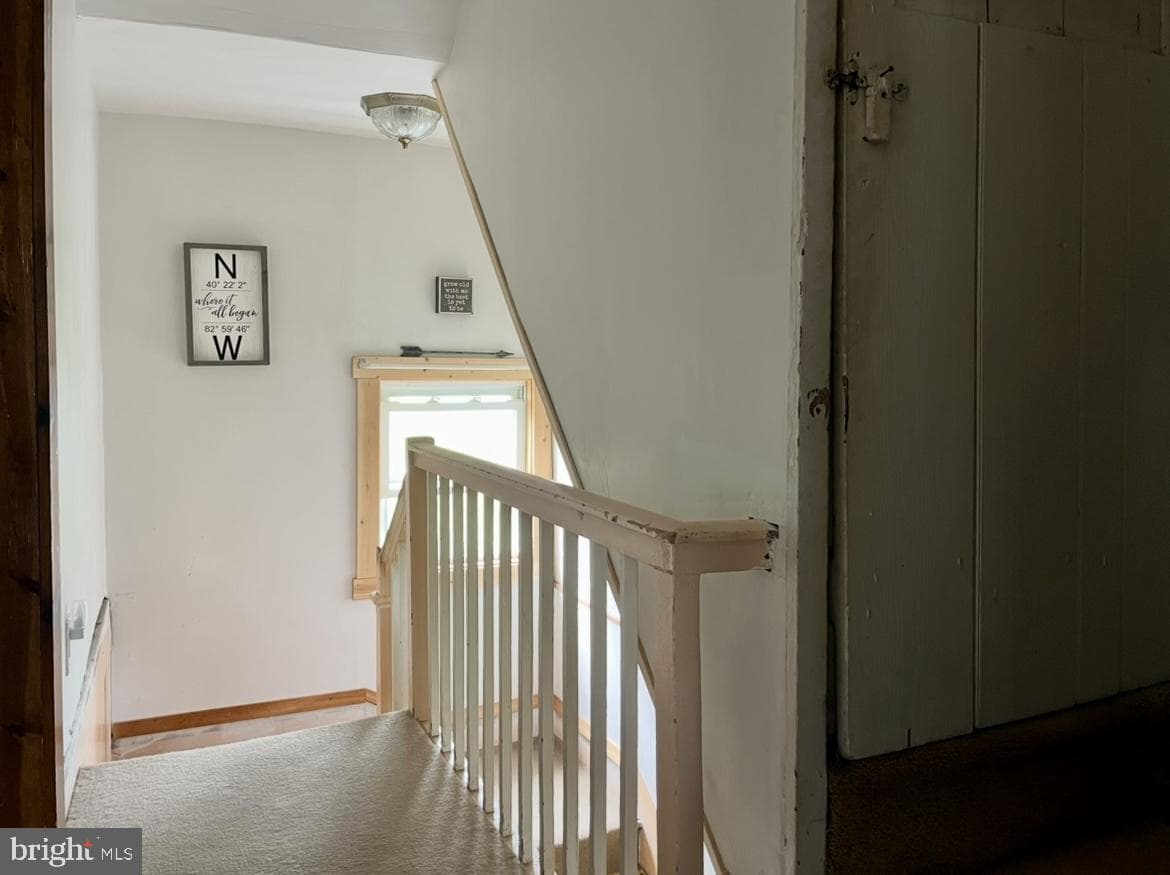 209 E Water Street photo 11