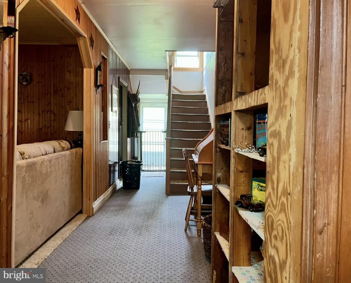 209 E Water Street photo 5