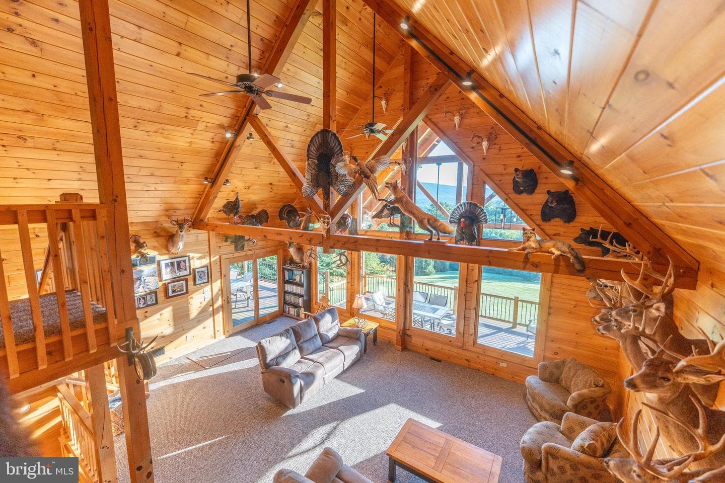 10400 Fort Robinson Road photo 12
