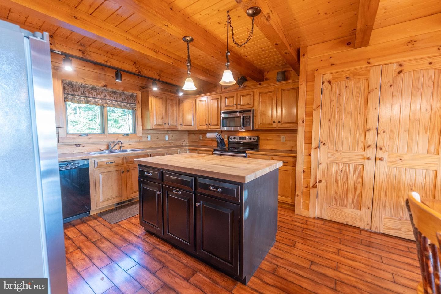 10400 Fort Robinson Road photo 15
