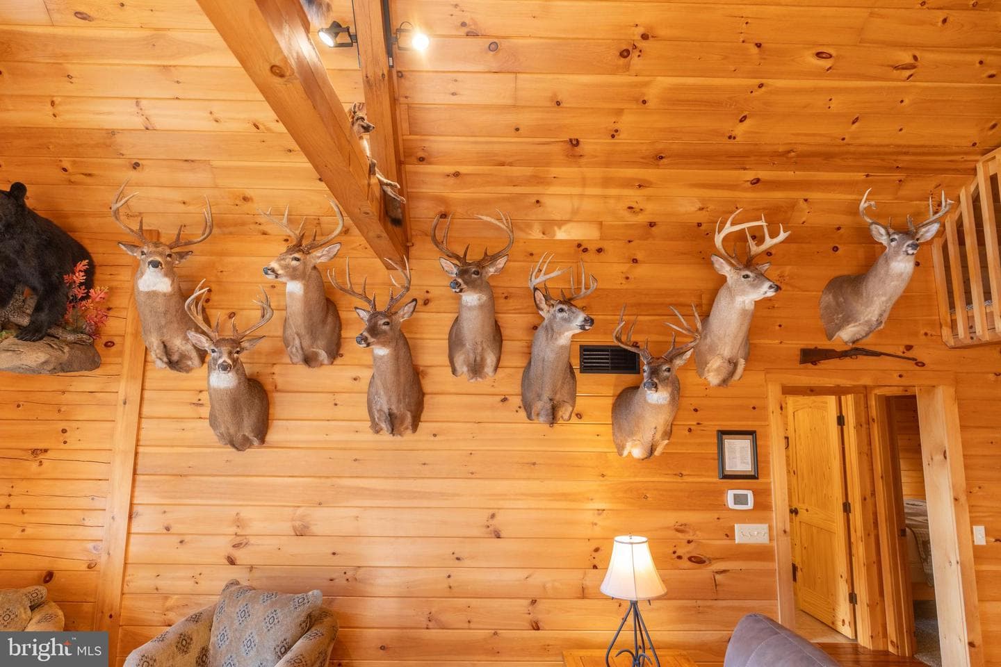 10400 Fort Robinson Road photo 18