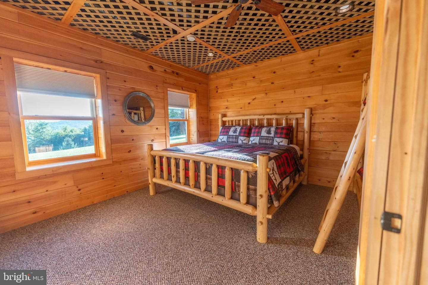 10400 Fort Robinson Road photo 24