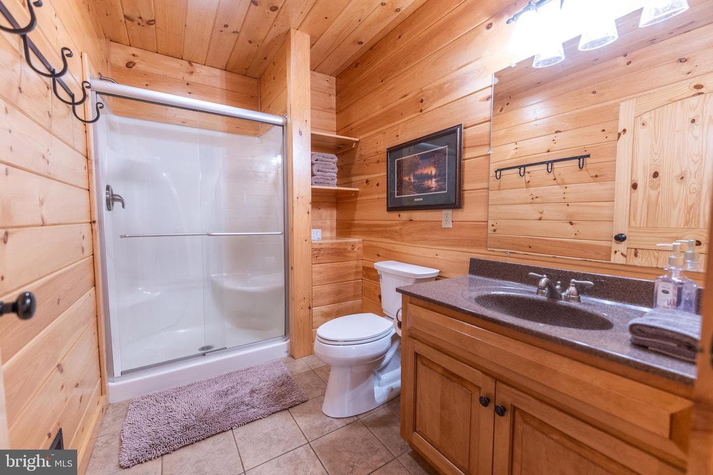10400 Fort Robinson Road photo 26