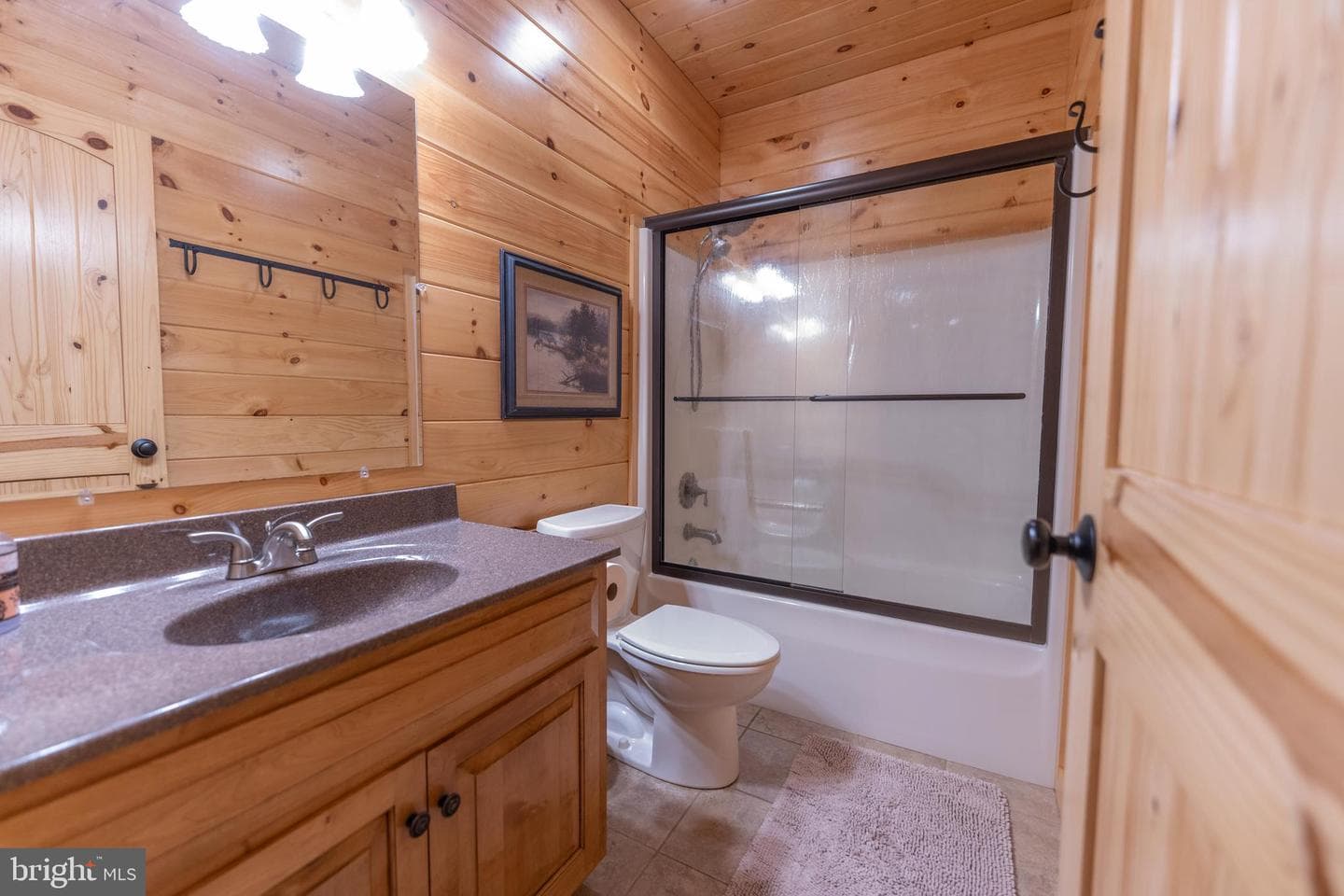 10400 Fort Robinson Road photo 27