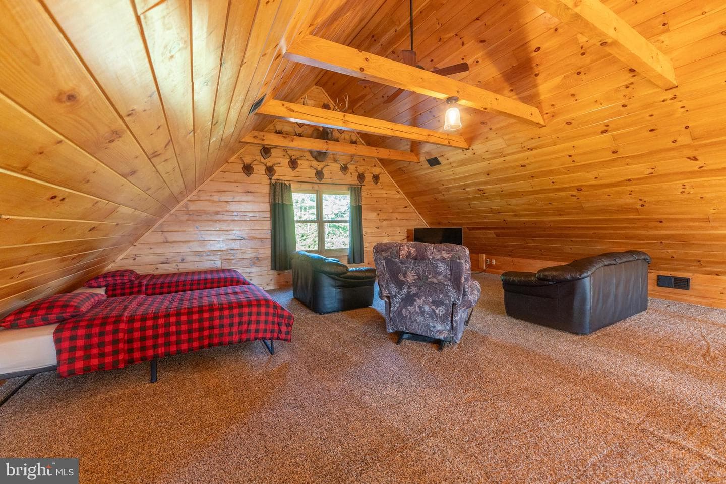 10400 Fort Robinson Road photo 28