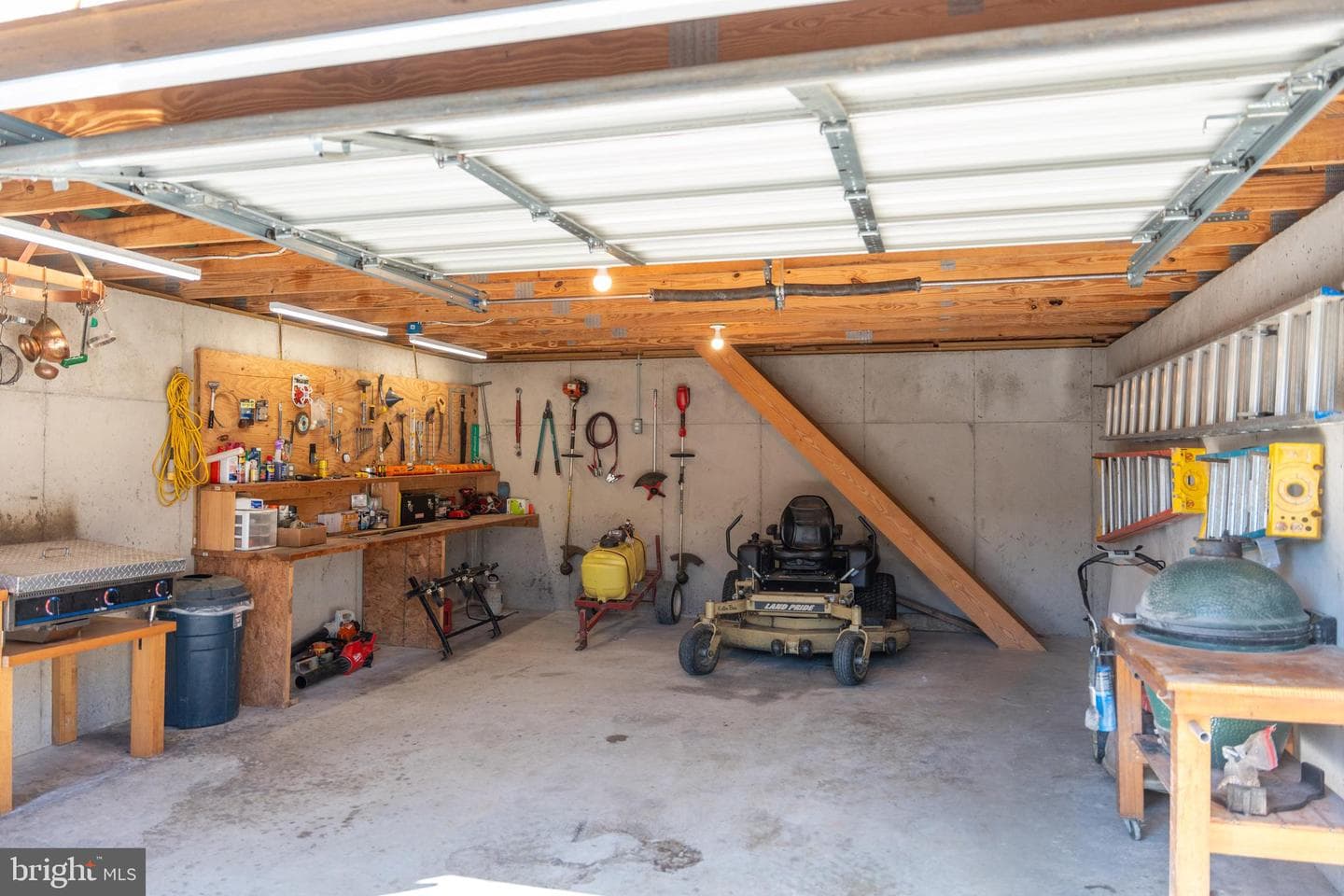 10400 Fort Robinson Road photo 55