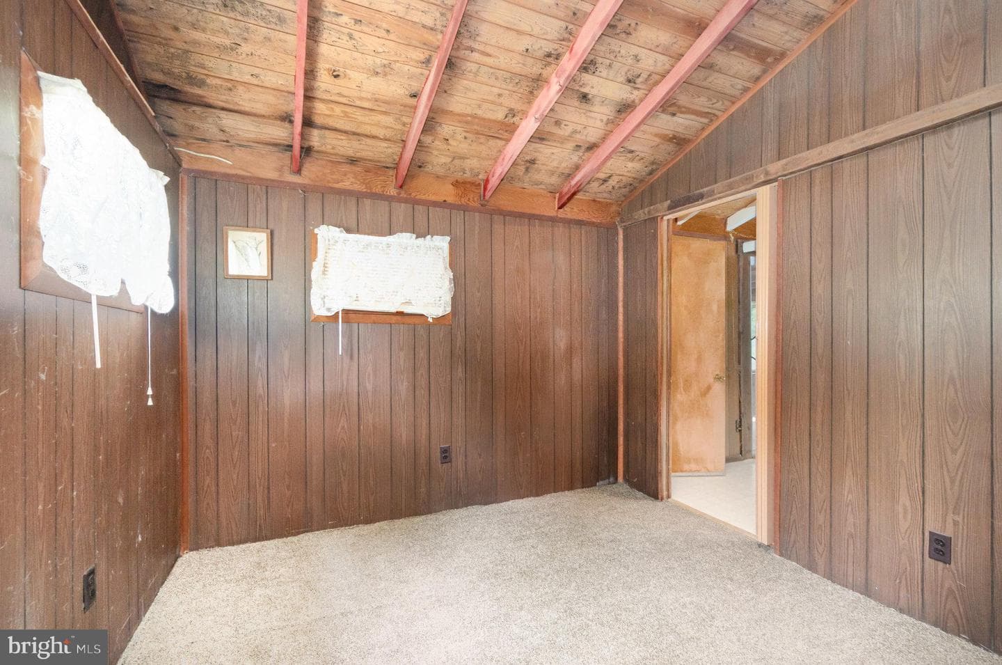 94 Meadow Brook Drive photo 11