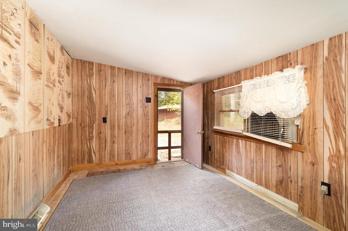 94 Meadow Brook Drive photo 14