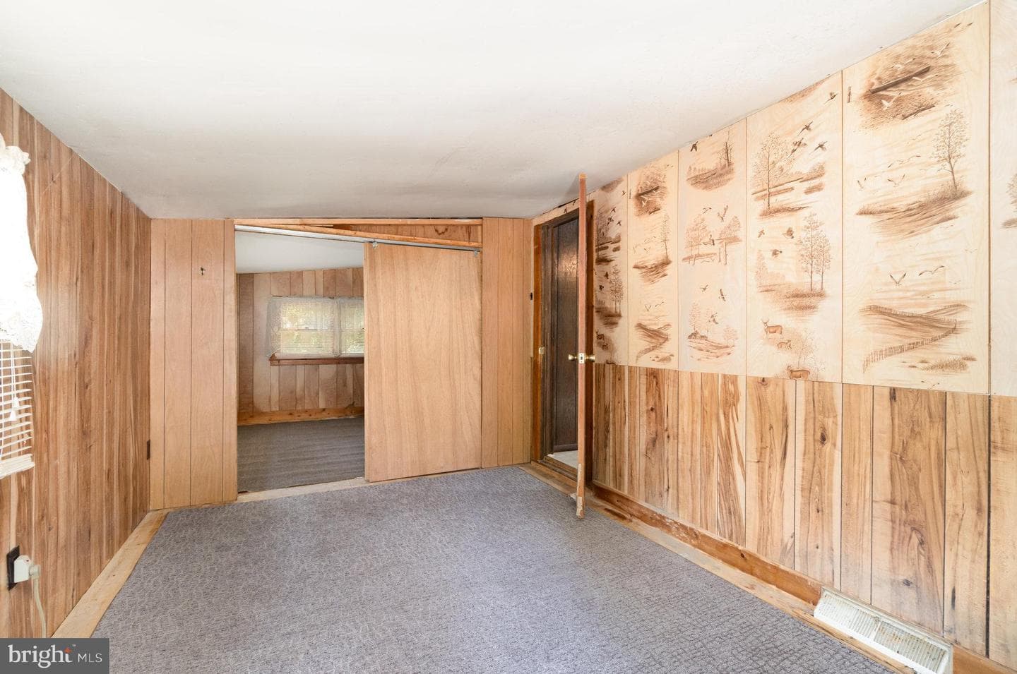 94 Meadow Brook Drive photo 15