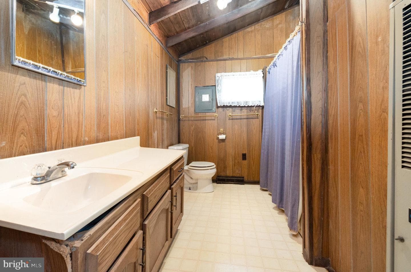 94 Meadow Brook Drive photo 18