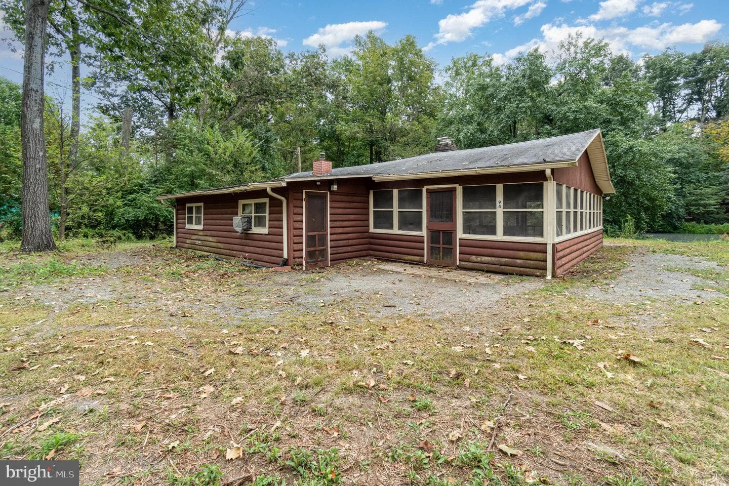 94 Meadow Brook Drive photo 2