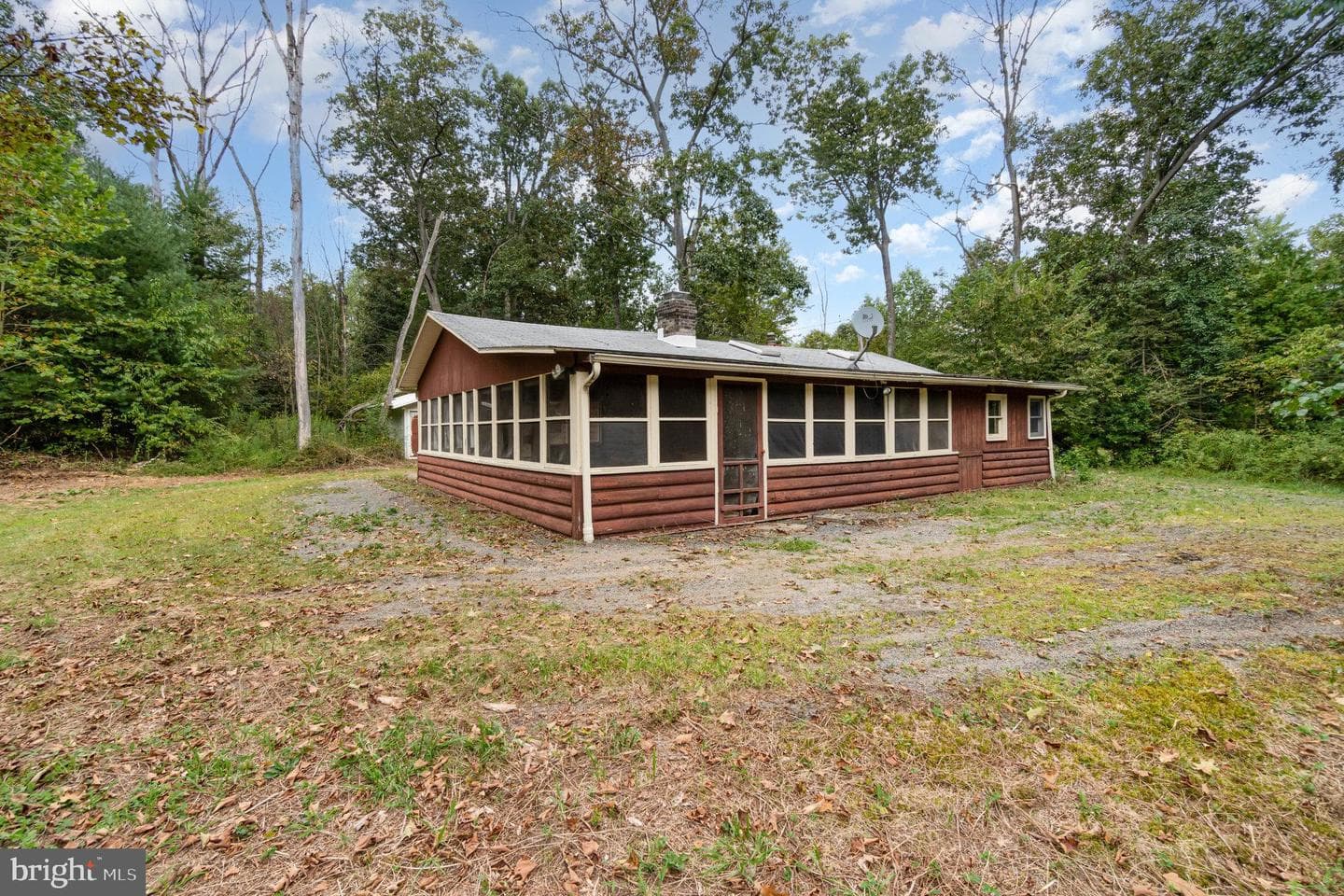 94 Meadow Brook Drive photo 22