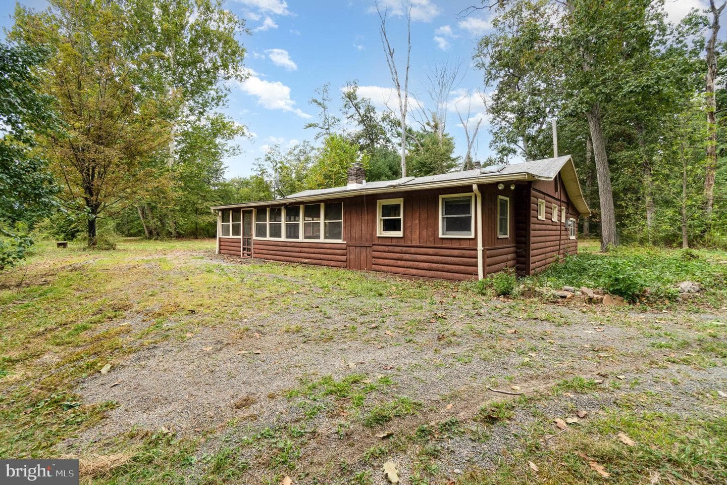 94 Meadow Brook Drive photo 23