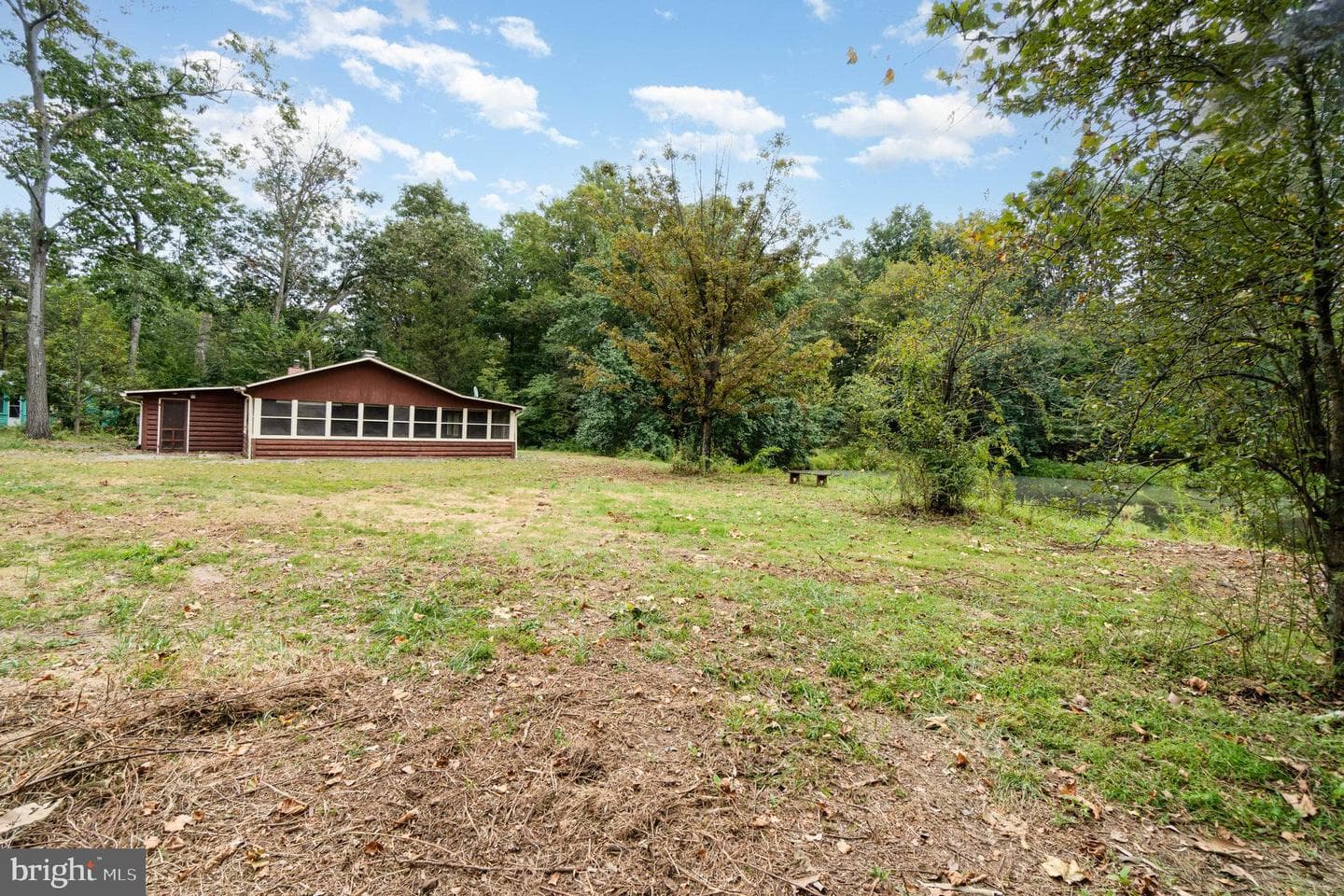 94 Meadow Brook Drive photo 24