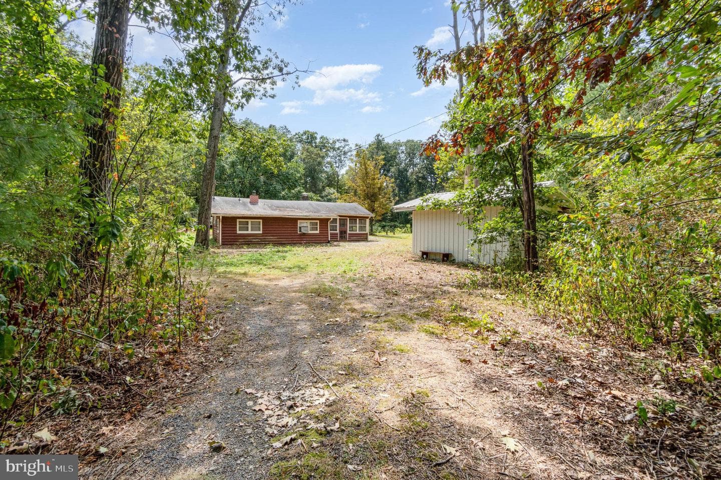 94 Meadow Brook Drive photo 25