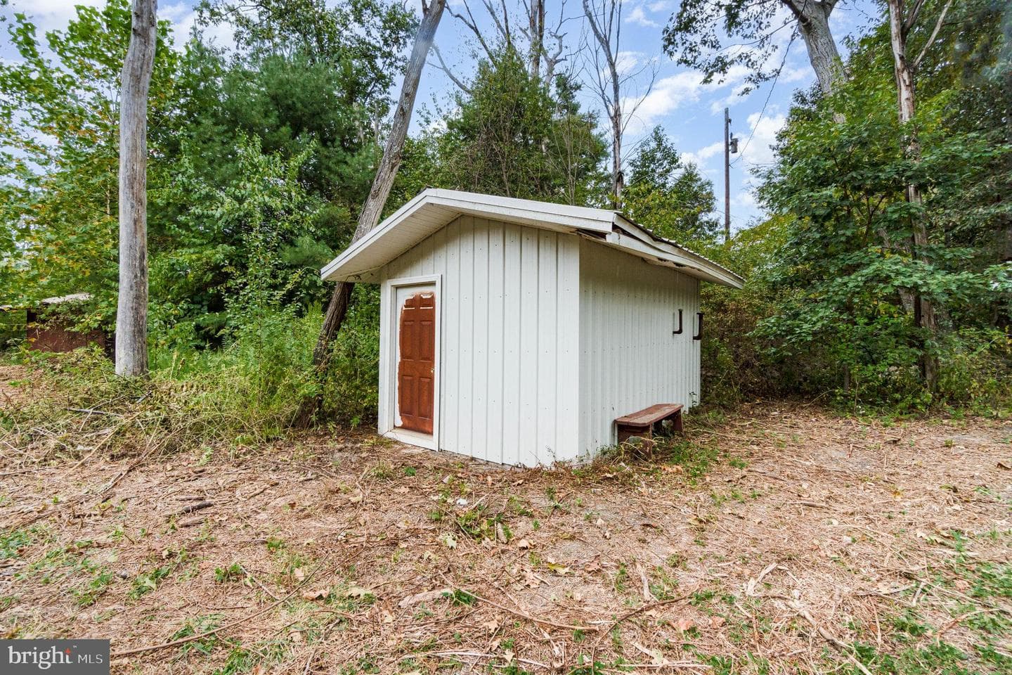 94 Meadow Brook Drive photo 27