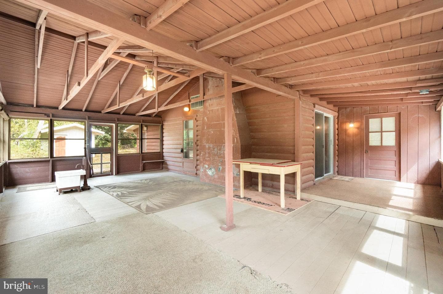 94 Meadow Brook Drive photo 3