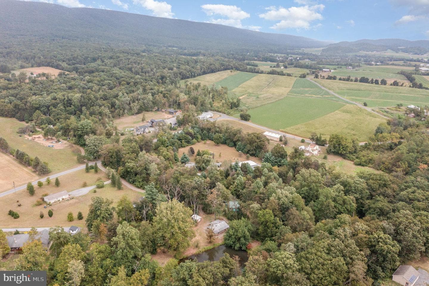 94 Meadow Brook Drive photo 30