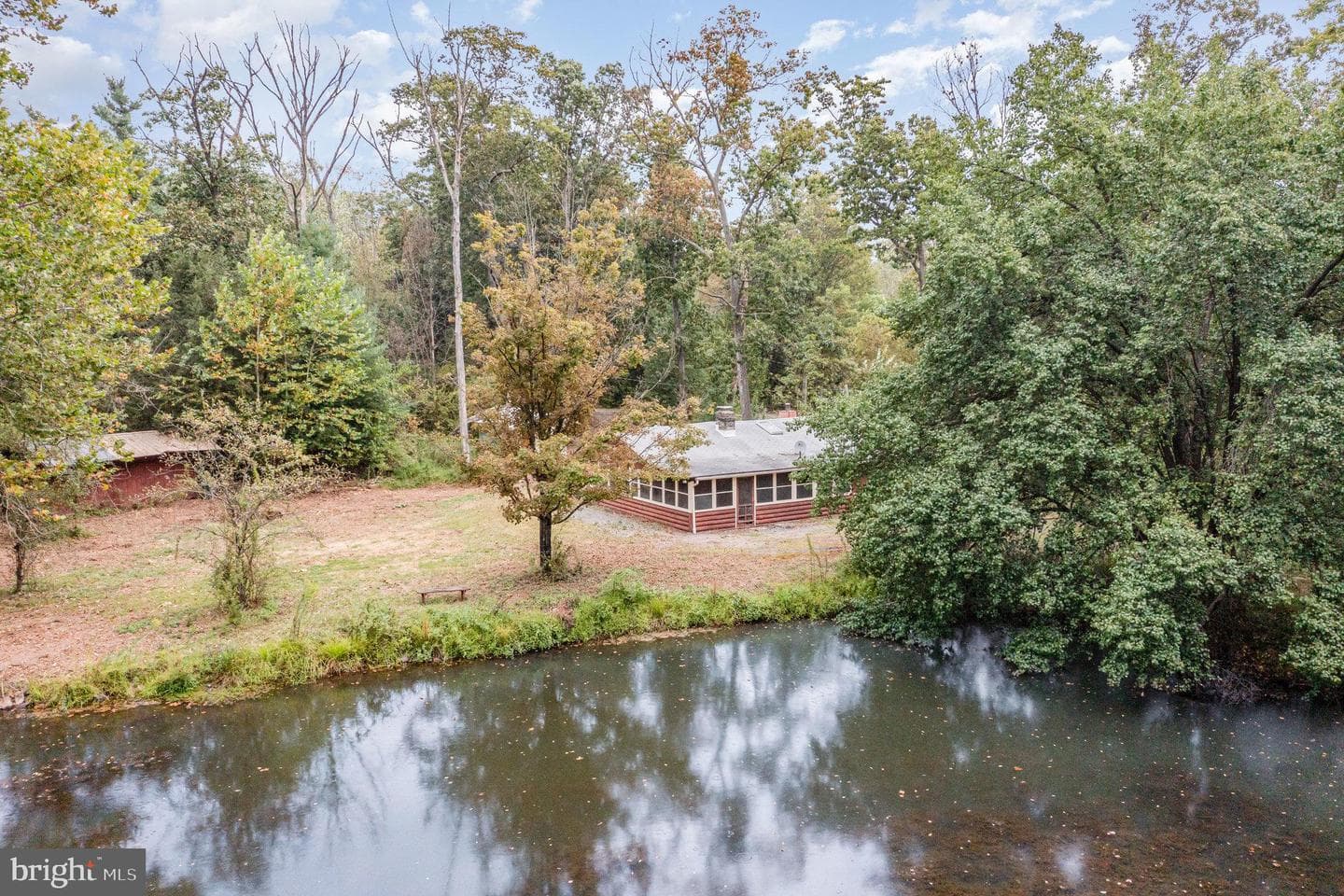 94 Meadow Brook Drive photo 33