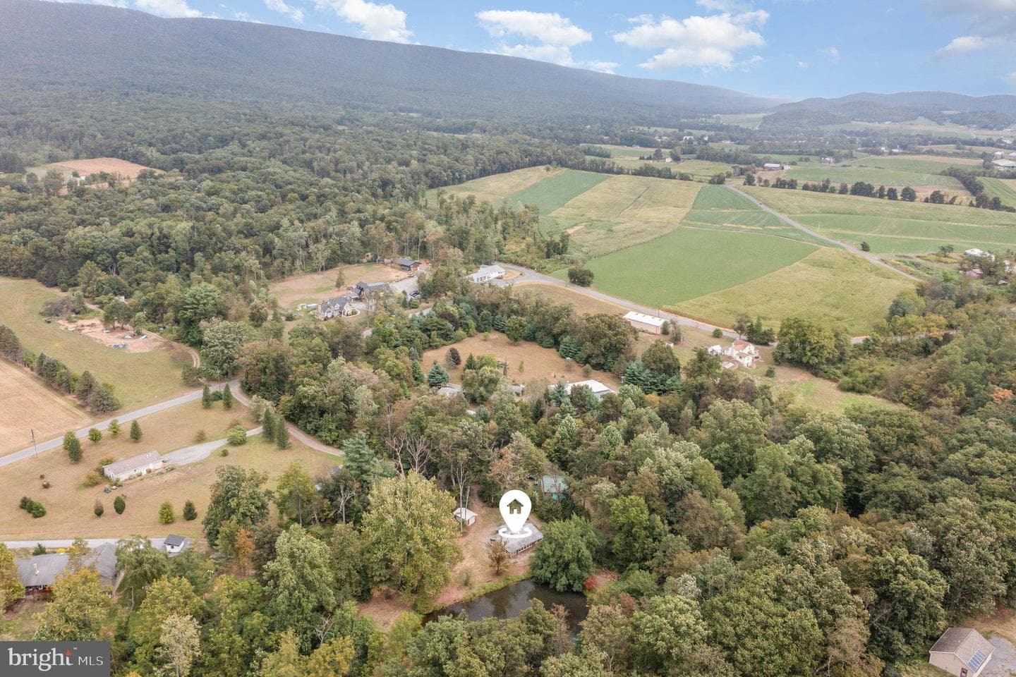 94 Meadow Brook Drive photo 34