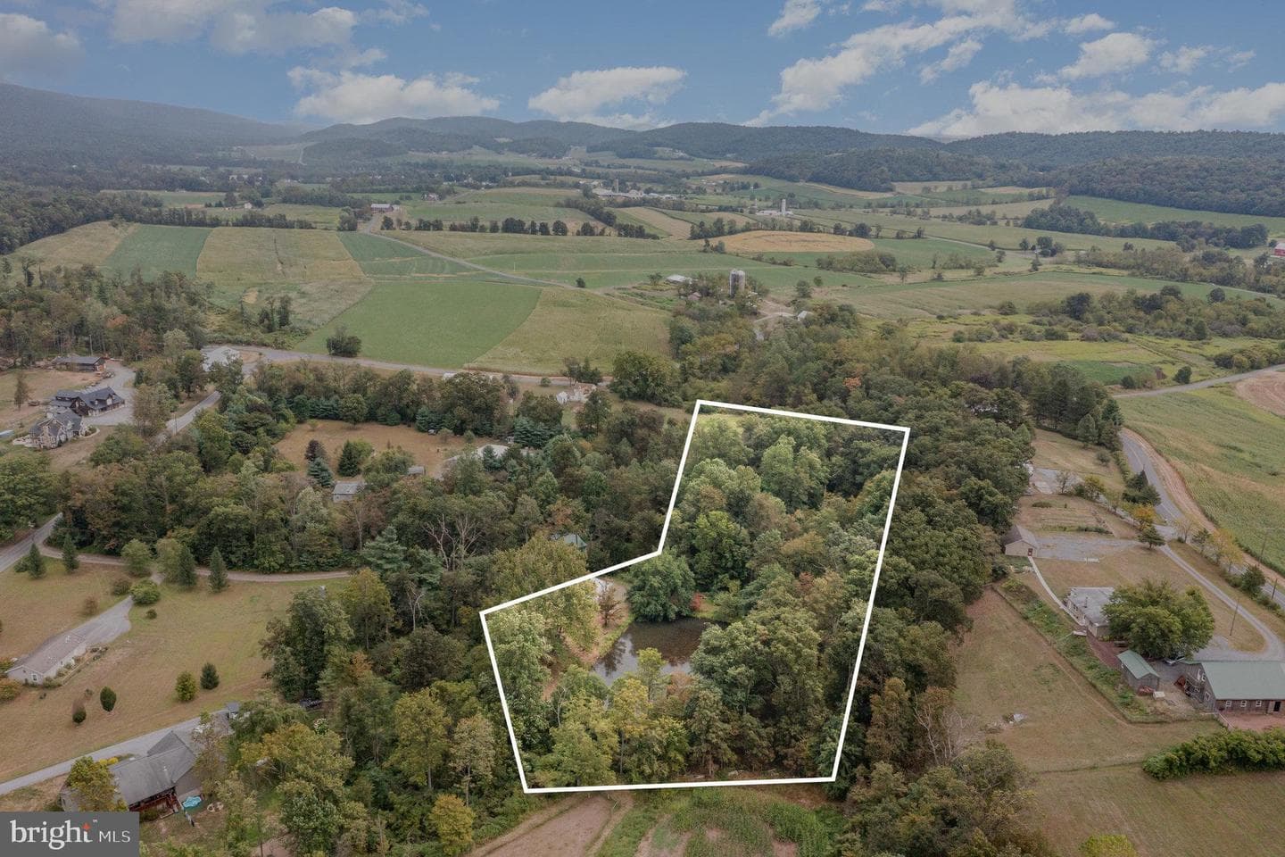 94 Meadow Brook Drive photo 35