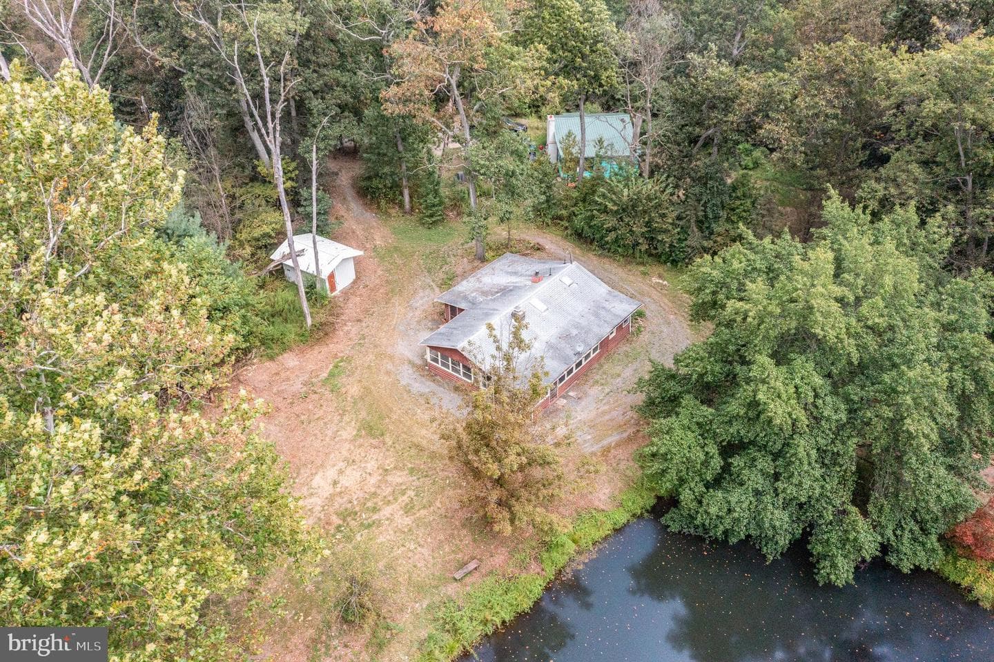 94 Meadow Brook Drive photo 5