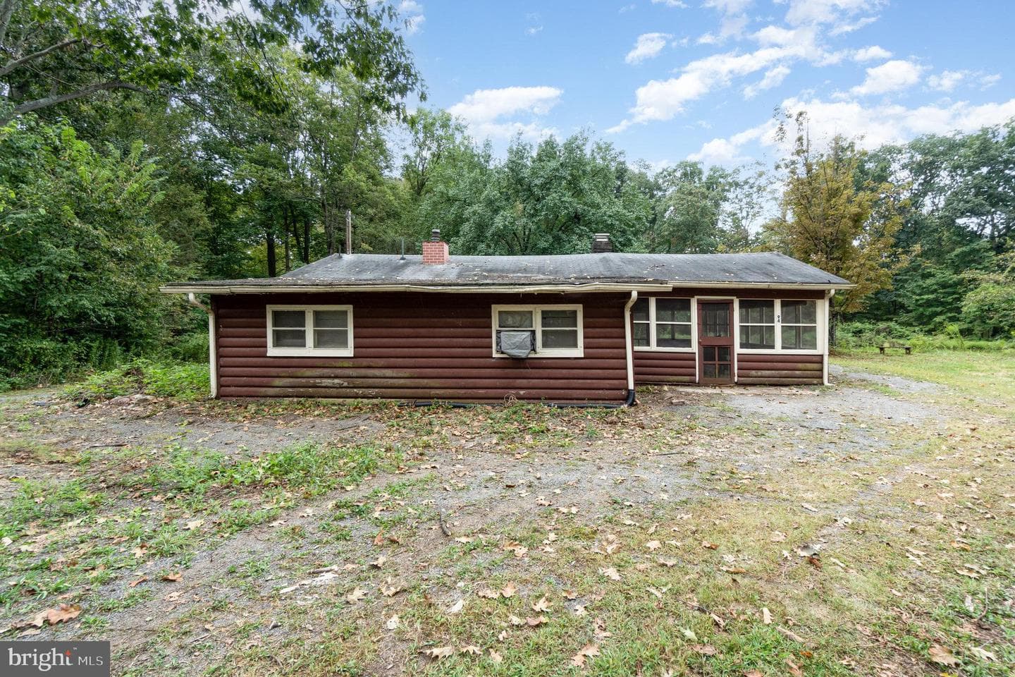 94 Meadow Brook Drive photo 6