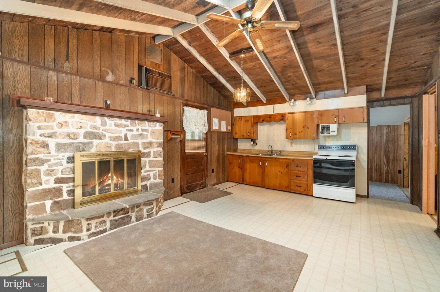 94 Meadow Brook Drive photo 7