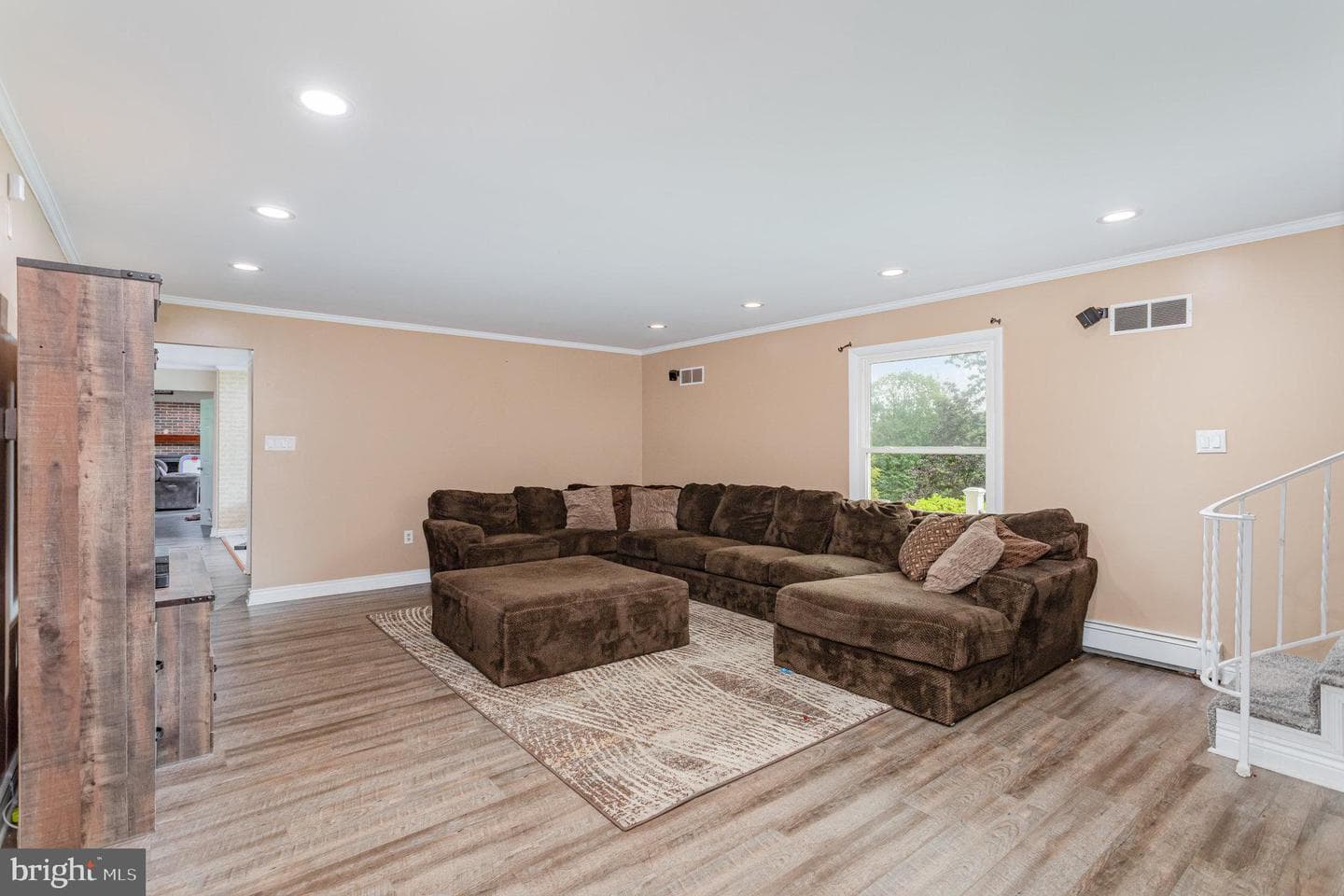 3 Dicken Drive photo 10