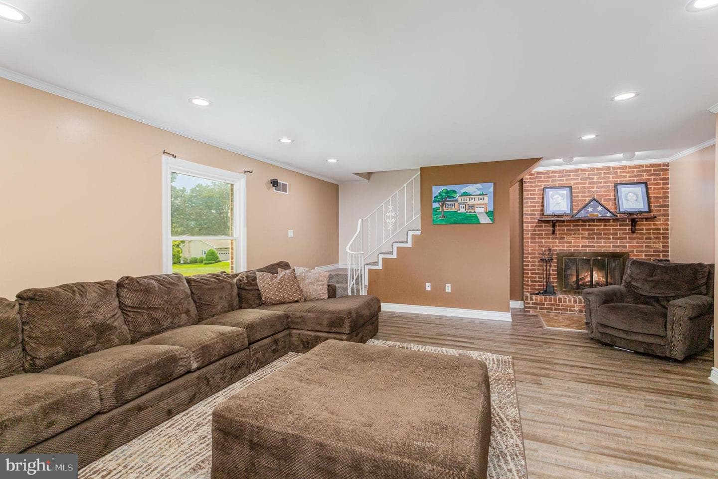 3 Dicken Drive photo 11