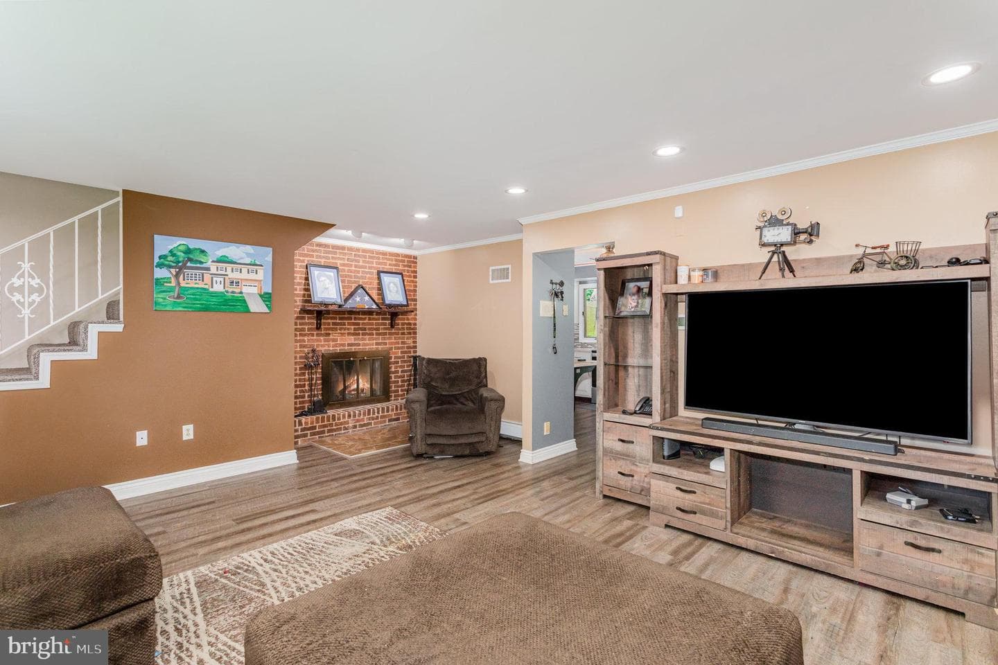 3 Dicken Drive photo 12