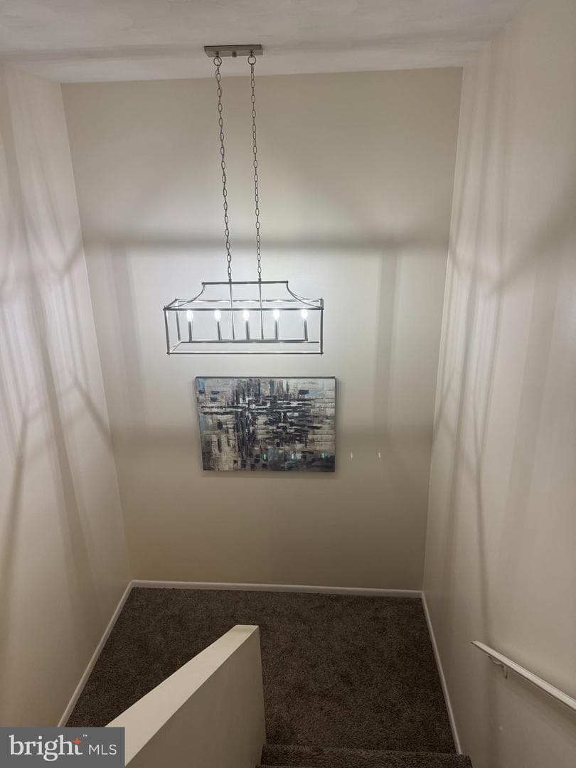 3 Dicken Drive photo 14