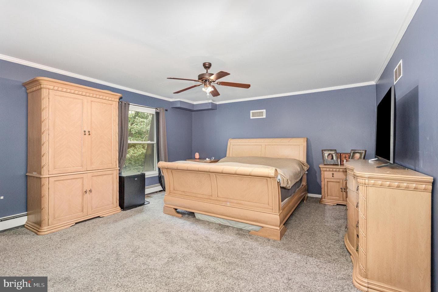 3 Dicken Drive photo 16