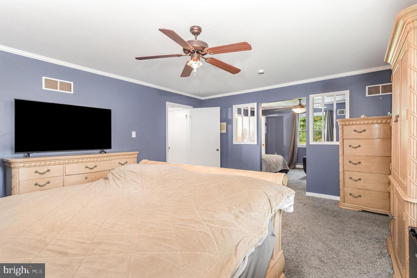 3 Dicken Drive photo 17