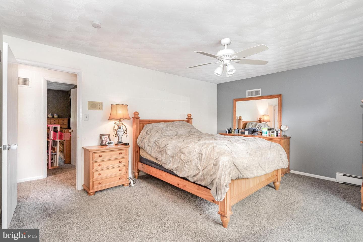 3 Dicken Drive photo 19