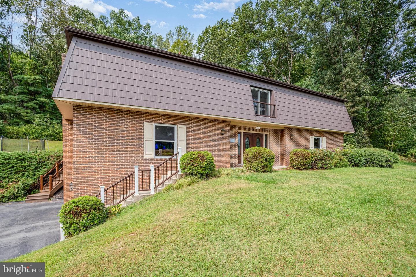 3 Dicken Drive photo 2