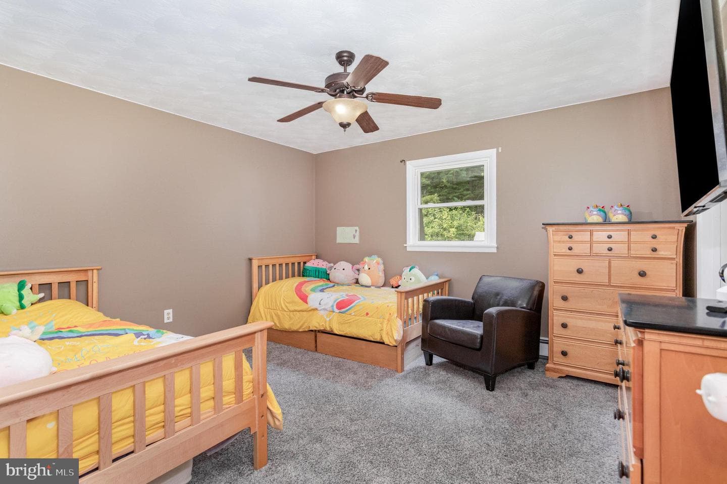3 Dicken Drive photo 20