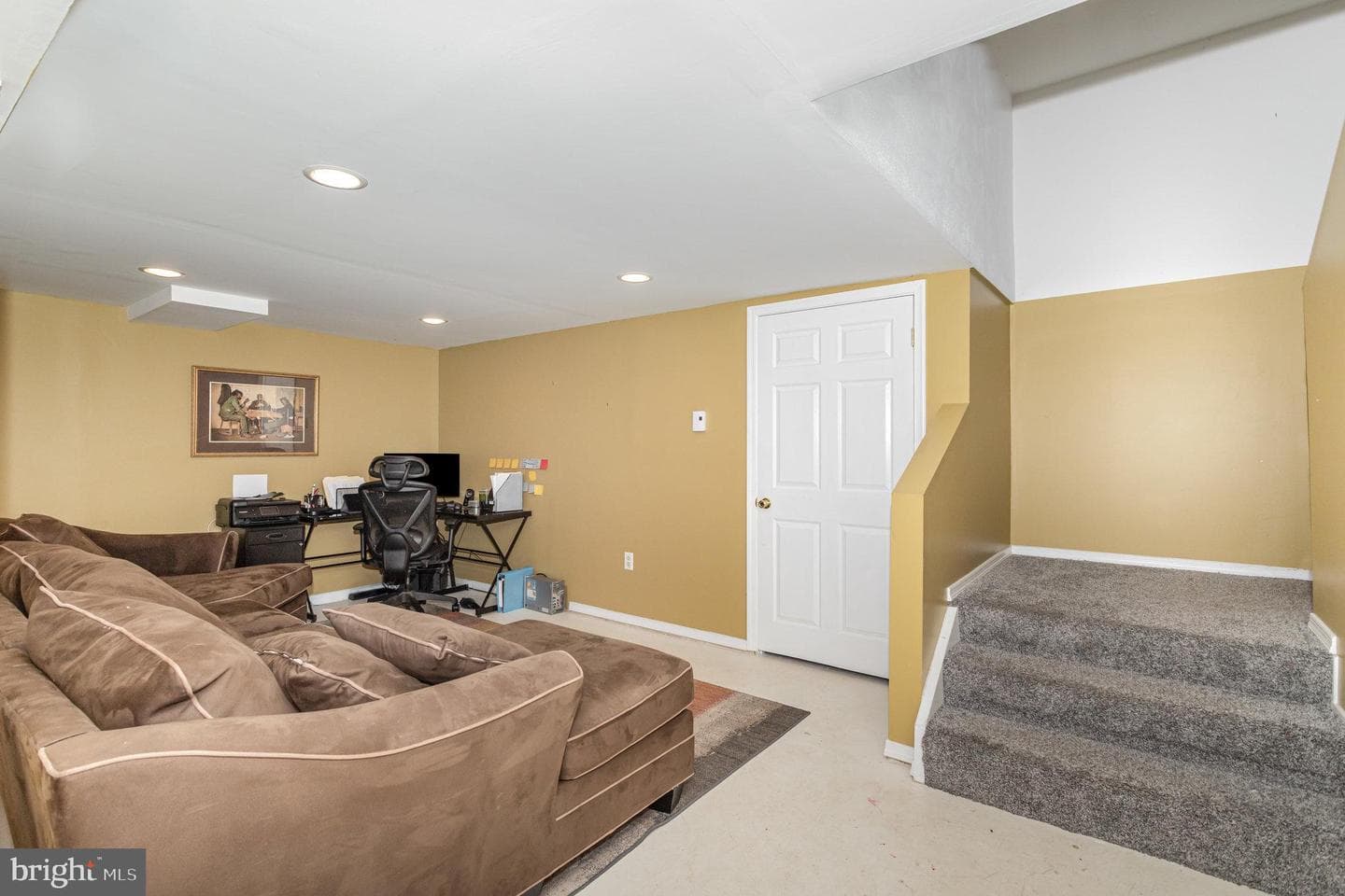 3 Dicken Drive photo 23