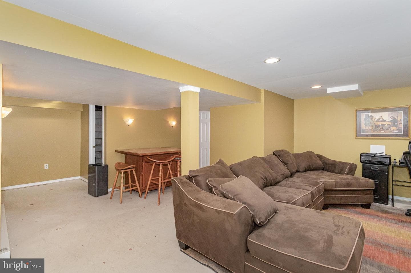 3 Dicken Drive photo 24