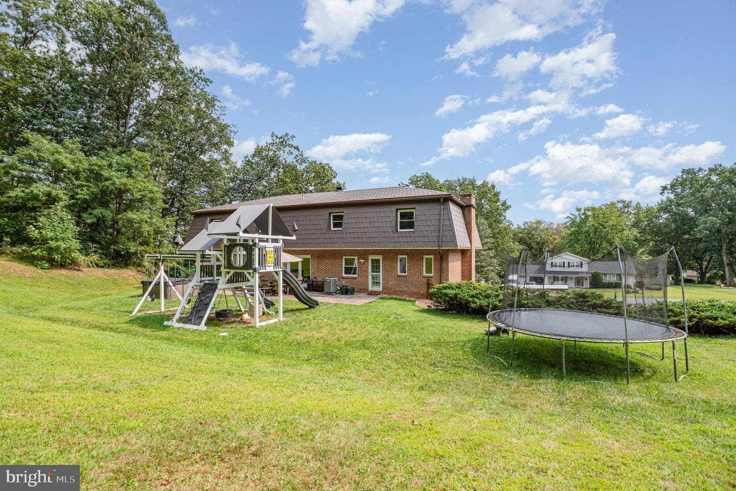 3 Dicken Drive photo 25