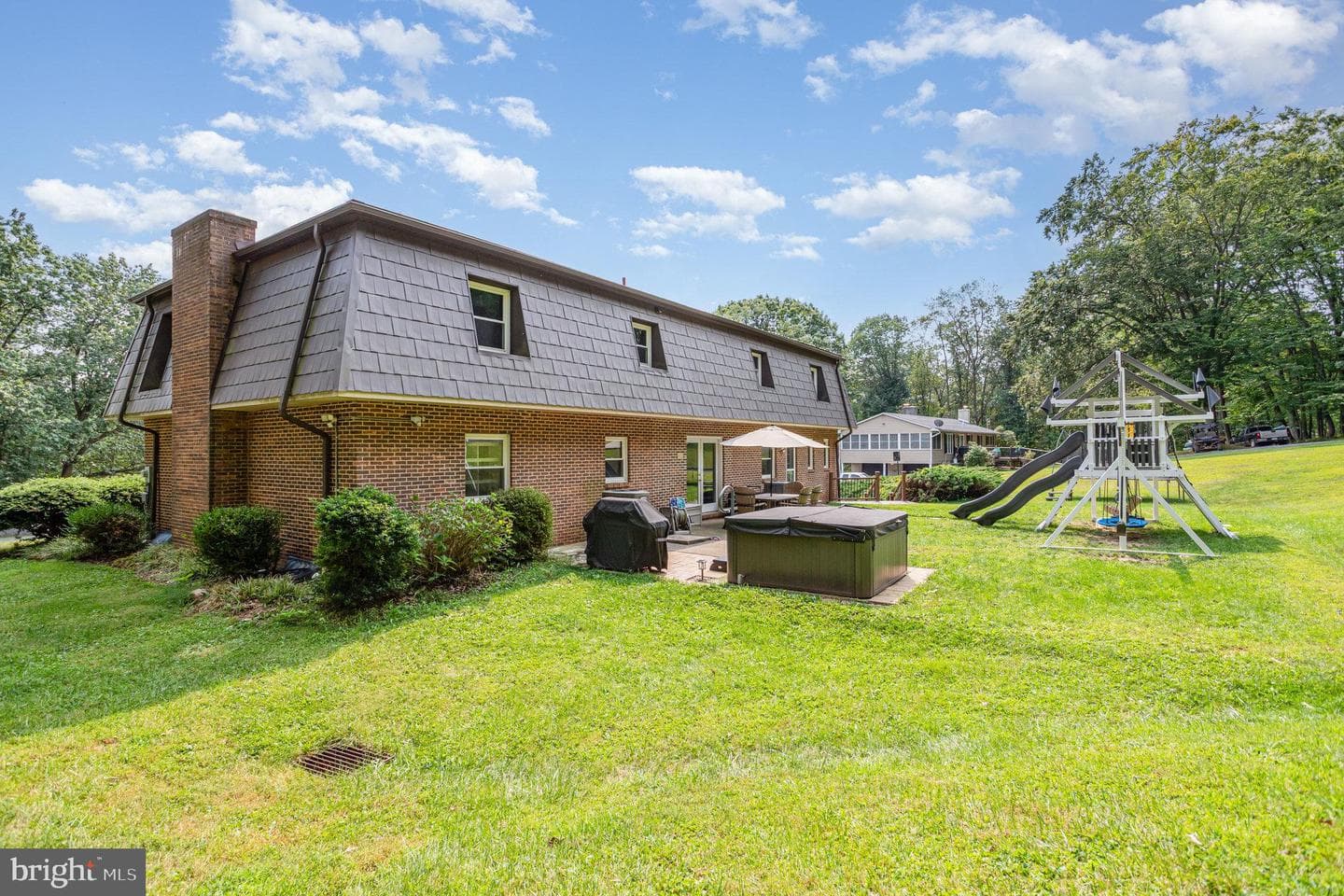 3 Dicken Drive photo 26