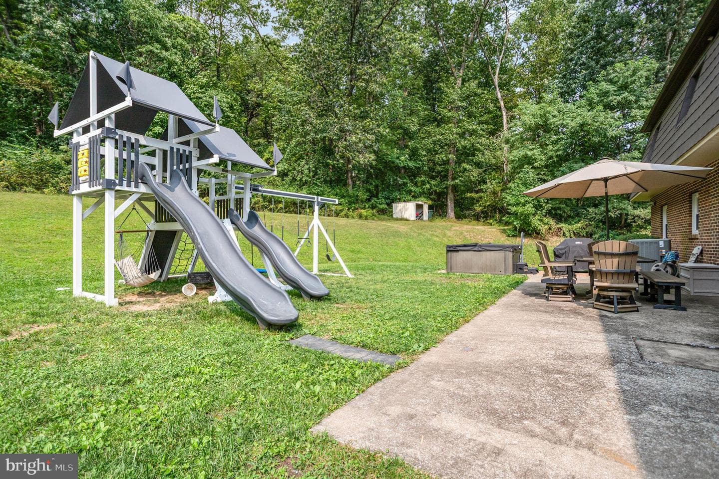3 Dicken Drive photo 27