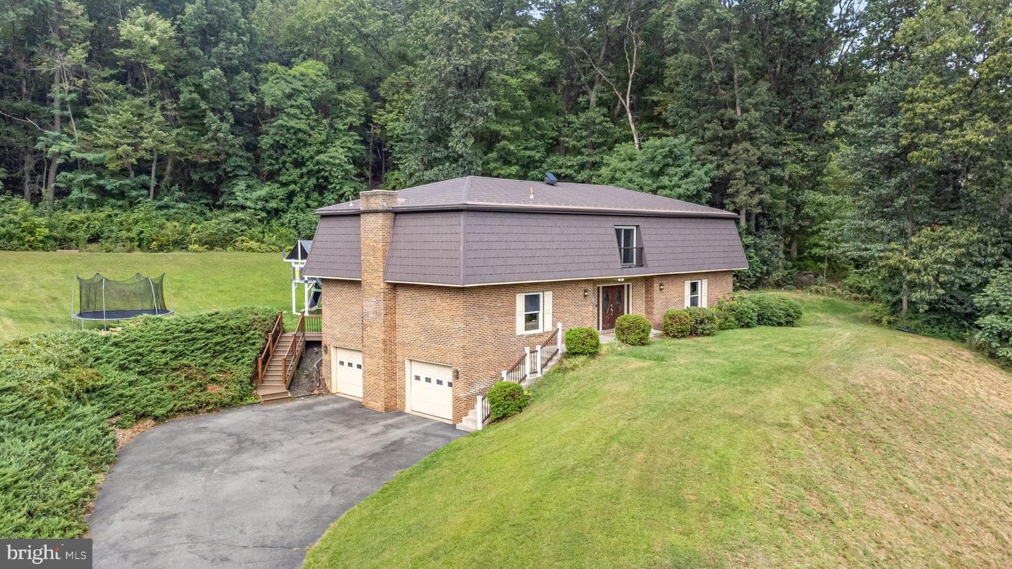 3 Dicken Drive photo 28