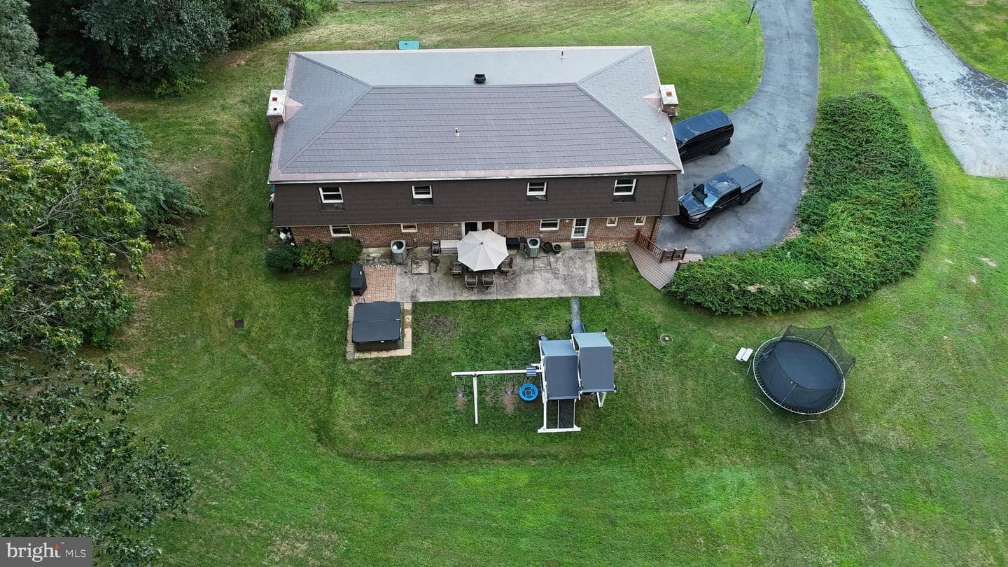 3 Dicken Drive photo 29