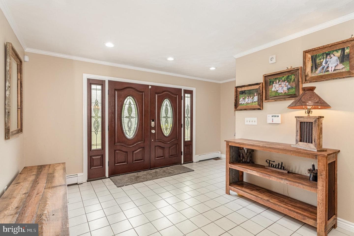 3 Dicken Drive photo 3