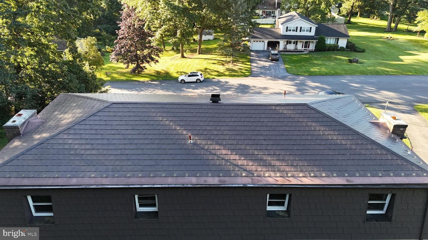3 Dicken Drive photo 30
