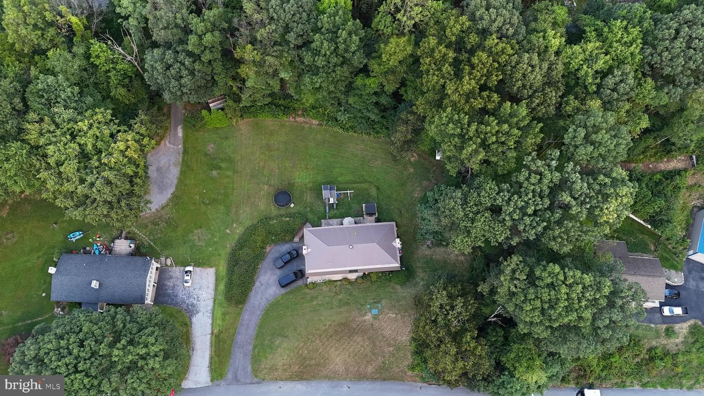 3 Dicken Drive photo 31